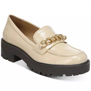 Sam Edelman- Taelor Loafer